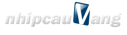 Logo_NCV