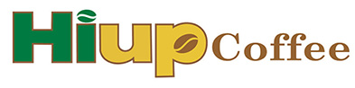 hiup coffee logoGG