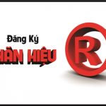 tu-van-dang-ky-bao-ho-nhan-hieu-tai-Viet-Nam