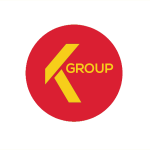 kgroup